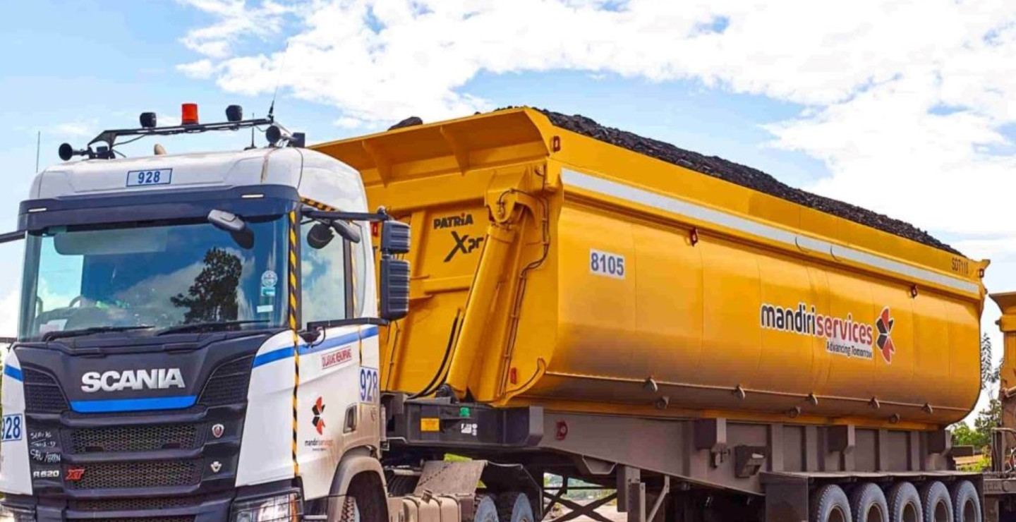 Dirut Borong Saham MAHA, Harga Saham Menguat Signifikan Dirut Borong Saham MAHA, Harga Saham Menguat Signifikan