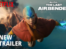Sutradara Film Avatar, James Cameron, Resmi Jadi Miliarder dengan Kekayaa US$1,1 Miliar