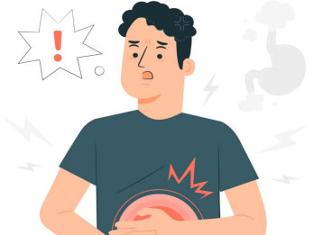 Mengapa Kita Lebih Mudah Lapar Saat Musim Hujan? Ini Penjelasan Ilmiahnya