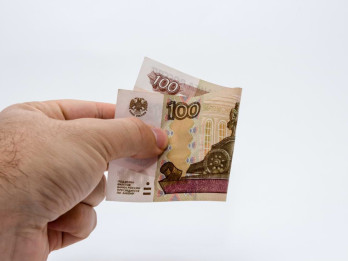 Ini 10 Negara dengan Gaji Tertinggi, Siap Bayar Mahal Upah Pekerja