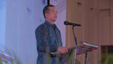 Pemprov NTB Klaim Angka Kemiskinan di Desa Turun