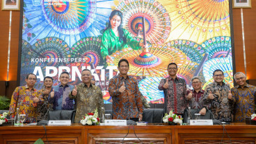 Menkeu Agresif Gunakan SAL Tahun Ini, Bantalan Fiskal Kian Menipis
