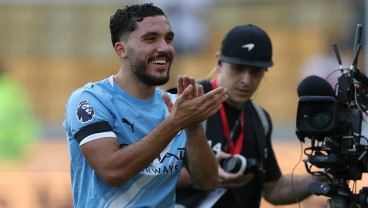 Prediksi Skor Manchester City vs West Ham: Head to Head, Susunan Pemain