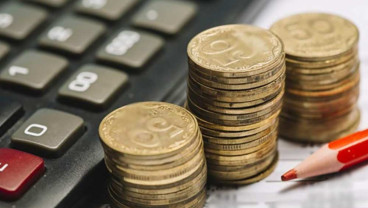 Ini 5 Pelajaran Mengelola Keuangan yang Terlambat Diketahui Banyak Orang