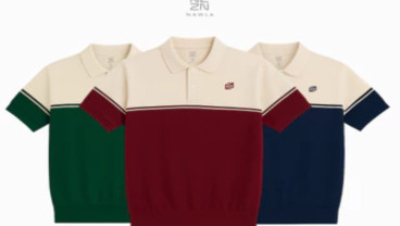 Kisah Perjalanan Alwan Sukses Membangun Nawla di Usia Muda