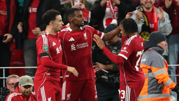 Alexander Isak Cedera Tulang Kaki, Siapa Penggantinya?