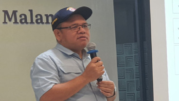 Edukasi dan Sosialisasi Perlindungan Konsumen OJK Malang Jangkau 39.294 Orang