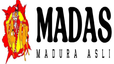 Kronologi Ormas Madas Viral di Medsos, Usir Paksa Nenek Elina hingga Digeruduk Warga Surabaya