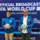 Dapat Hak Siar Piala Dunia FIFA 2026, TVRI akan Tayangkan 104 Pertandingan Selama 39 Hari