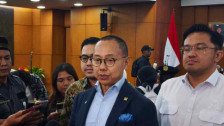 PAN Nilai Usulan Pemilihan Kepala Daerah oleh DPRD Layak Dipertimbangkan