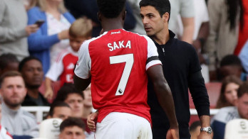 Prediksi Skor Arsenal vs Aston Villa: Head to Head, Susunan Pemain