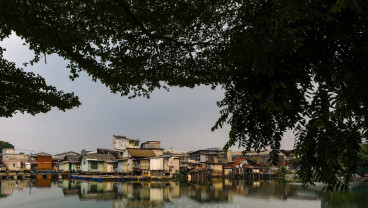 Kemiskinan Kota Cirebon Akhir 2025 Susut, Tapi Biaya Hidup Warga Makin Mahal