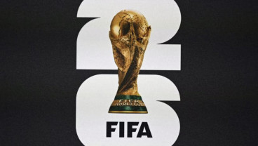 15 Wasit asal Indonesia Bakal Tampil di Piala Dunia 2026