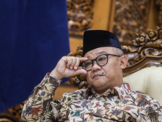 Bencana Sumatra-Aceh, Kemendikdasmen Salurkan Dana Operasional Pendidikan Darurat Rp25 Miliar