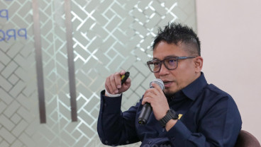 Strategi Transformasi Hijau ala PLN