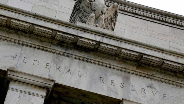 Risalah The Fed Akhir 2025 Ungkap Adanya Perpecahan Pendapat soal Suku Bunga