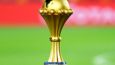 Fase Grup Tuntas, Ini Daftar Negara Lolos Babak 16 Besar Piala Afrika 2025