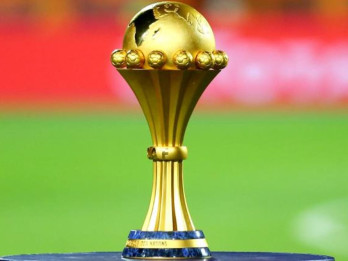 Fase Grup Tuntas, Ini Daftar Negara Lolos Babak 16 Besar Piala Afrika 2025