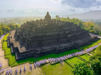 Fenomena Sudden Travel, Perubahan Perjalanan Liburan yang Mengubah Industri Pariwisata