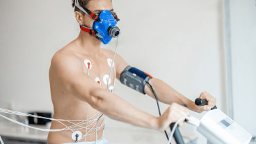 Kenalan dengan VO2 Max, Kunci untuk Lari Lebih Bugar dan Tahan Lama