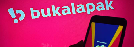 Perubahan Kepemilikan Saham BUKA, BUMI, DEWA, GMFI, INET, Hingga SUPA per 29 Desember 2025