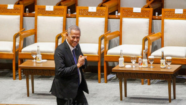 Arah Sektor Keuangan 2026: Akankah LPS Sesuaikan Tingkat Bunga Penjaminan?