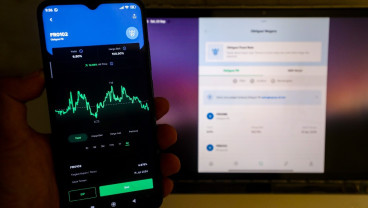 Pasar Obligasi Ritel 2026 Diproyeksi Kuat, Intip Proyeksi Kuponnya!