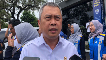 Marak Pemalsuan Uji Kendaraan, Kemenhub Terapkan SIM PKB Fullcycle Mulai Januari 2026