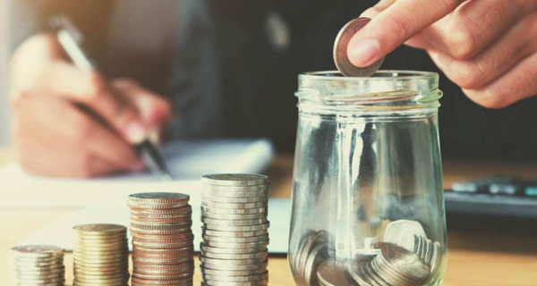 5 Tips Rencanakan Keuangan agar Lebih Sehat pada 2026