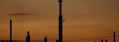 Ramalan Harga Minyak Usai AS Serang Venezuela