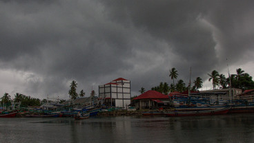 BMKG Sebut Jawa Timur Masuki Puncak Musim Penghujan, Masyarakat Diimbau Waspada