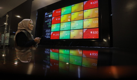 IPO Emiten Lighthouse Berpotensi Jadi Magnet Investor Institusi pada 2026