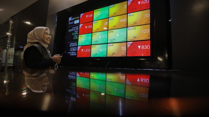 IPO Emiten Lighthouse Berpotensi Jadi Magnet Investor Institusi pada 2026