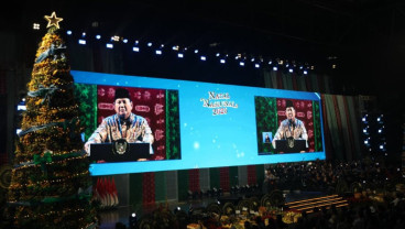 Komentar Pakar di Podcast, Prabowo: Banyak Asal Bicara