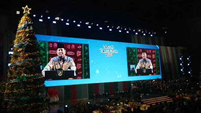 Komentar Pakar di Podcast, Prabowo: Banyak Asal Bicara