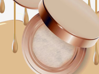 Skin Tint vs Cushion: Mana yang Cocok untuk Makeup Sehari-hari?