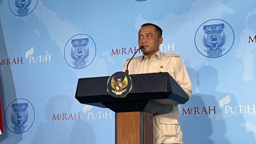 DIPA APBN 2026 Belum Diumumkan, Mensesneg Sebut Penyesuaian Revisi Anggaran Diatur Mekanisme
