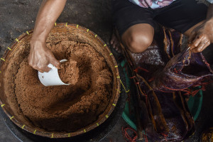 Pemerintah Gratiskan 1,35 Juta Sertifikat Halal bagi UMK pada 2026
