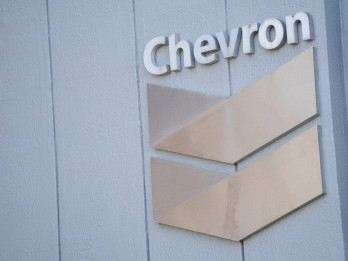 AS Buka Keran Energi Venezuela, Chevron Cs Siap Ekspor Minyak Besar-besaran