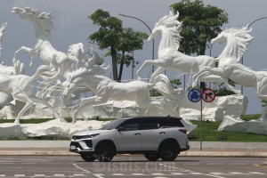 Pacu Hunian Ready Stock untuk Tangkap Peluang Perpanjangan Insentif PPN DTP 2026