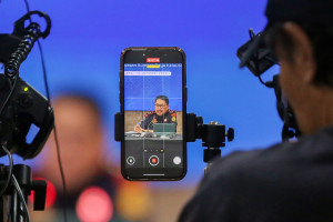 KKP Ungkap 99 Ton Ikan Salem Ilegal Masuk Indonesia Awal 2026, Nilai Rp4,48 Miliar