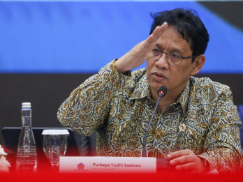 Pengetatan Saldo Anggaran Lebih APBN 2026: Antara Kehati-hatian & Risiko Birokrasi