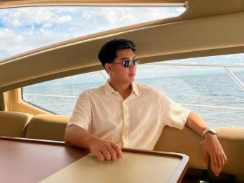 Sederet Kasus Investasi yang Seret Influencer, dari Timothy sampai Indra Kenz