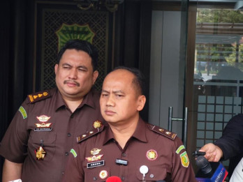 Ada KUHP dan KUHAP Baru, Kejagung Bakal Meminimalisir Pemenjaraan