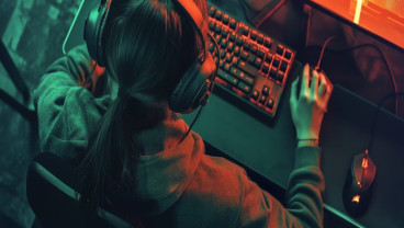 Petinggi Angkatan Pertahanan Ukraina Dihujani Malware oleh Rusia Lewat Whatsapp