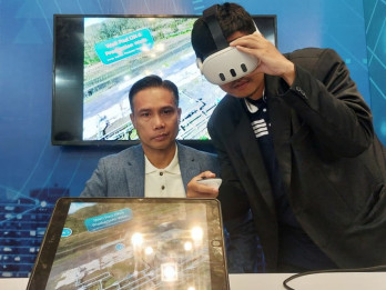 PLN Jatim Percepat Pengembangan Energi Baru Terbarukan