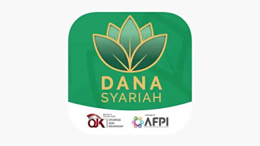 OJK Sebut Ada 8 Pelanggaran Dana Syariah Terkait Gagal Bayar Lender