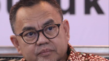 Diperiksa Kasus Petral, Sudirman Said Sebut Beri Keterangan Saat Menjabat Menteri ESDM