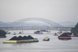 Target Kenaikan PNBP Minerba 2026