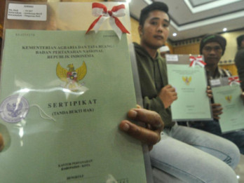 Berlanjut, Polda Jatim Kini Periksa Kelurahan soal Kasus Mafia Tanah Nenek Elina